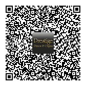 Scan this QR code to visit this web page on your mobile device
