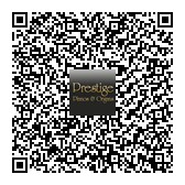 Scan this QR code to visit this web page on your mobile device