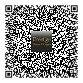 Scan this QR code to visit this web page on your mobile device