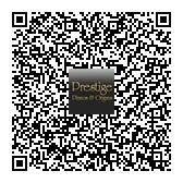 Scan this QR code to visit this web page on your mobile device