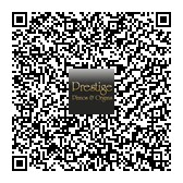 Scan this QR code to visit this web page on your mobile device