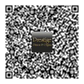 Scan this QR code to visit this web page on your mobile device