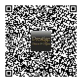 Scan this QR code to visit this web page on your mobile device