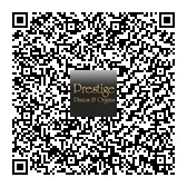 Scan this QR code to visit this web page on your mobile device