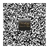 Scan this QR code to visit this web page on your mobile device
