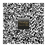 Scan this QR code to visit this web page on your mobile device