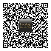 Scan this QR code to visit this web page on your mobile device