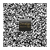Scan this QR code to visit this web page on your mobile device