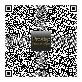 Scan this QR code to visit this web page on your mobile device