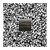 Scan this QR code to visit this web page on your mobile device
