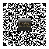 Scan this QR code to visit this web page on your mobile device
