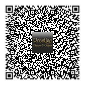Scan this QR code to visit this web page on your mobile device
