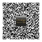 Scan this QR code to visit this web page on your mobile device