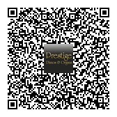 Scan this QR code to visit this web page on your mobile device