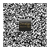 Scan this QR code to visit this web page on your mobile device