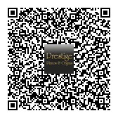 Scan this QR code to visit this web page on your mobile device