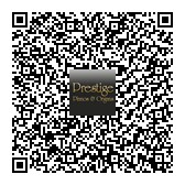 Scan this QR code to visit this web page on your mobile device