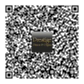 Scan this QR code to visit this web page on your mobile device