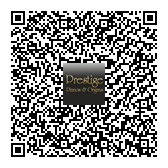 Scan this QR code to visit this web page on your mobile device