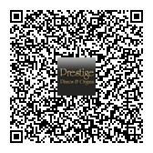 Scan this QR code to visit this web page on your mobile device