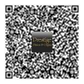 Scan this QR code to visit this web page on your mobile device