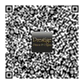Scan this QR code to visit this web page on your mobile device
