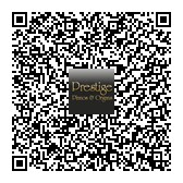 Scan this QR code to visit this web page on your mobile device