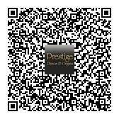 Scan this QR code to visit this web page on your mobile device