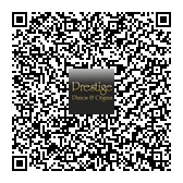 Scan this QR code to visit this web page on your mobile device