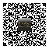 Scan this QR code to visit this web page on your mobile device