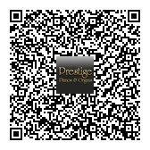 Scan this QR code to visit this web page on your mobile device