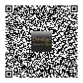 Scan this QR code to visit this web page on your mobile device
