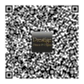 Scan this QR code to visit this web page on your mobile device