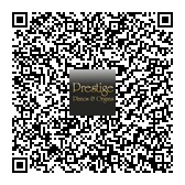Scan this QR code to visit this web page on your mobile device