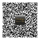 Scan this QR code to visit this web page on your mobile device