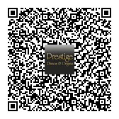Scan this QR code to visit this web page on your mobile device