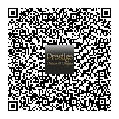 Scan this QR code to visit this web page on your mobile device