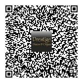 Scan this QR code to visit this web page on your mobile device