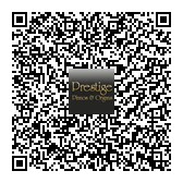 Scan this QR code to visit this web page on your mobile device