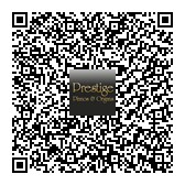 Scan this QR code to visit this web page on your mobile device
