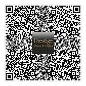 Scan this QR code to visit this web page on your mobile device