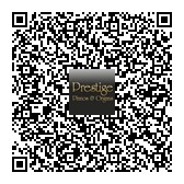 Scan this QR code to visit this web page on your mobile device