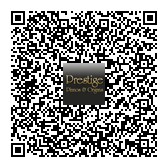 Scan this QR code to visit this web page on your mobile device