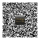 Scan this QR code to visit this web page on your mobile device
