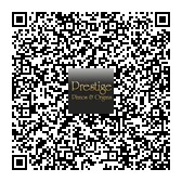 Scan this QR code to visit this web page on your mobile device