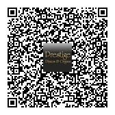 Scan this QR code to visit this web page on your mobile device