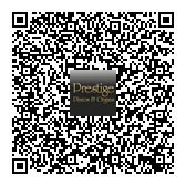 Scan this QR code to visit this web page on your mobile device