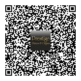 Scan this QR code to visit this web page on your mobile device