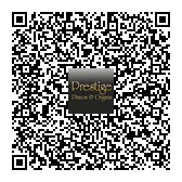 Scan this QR code to visit this web page on your mobile device