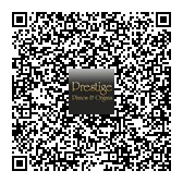 Scan this QR code to visit this web page on your mobile device